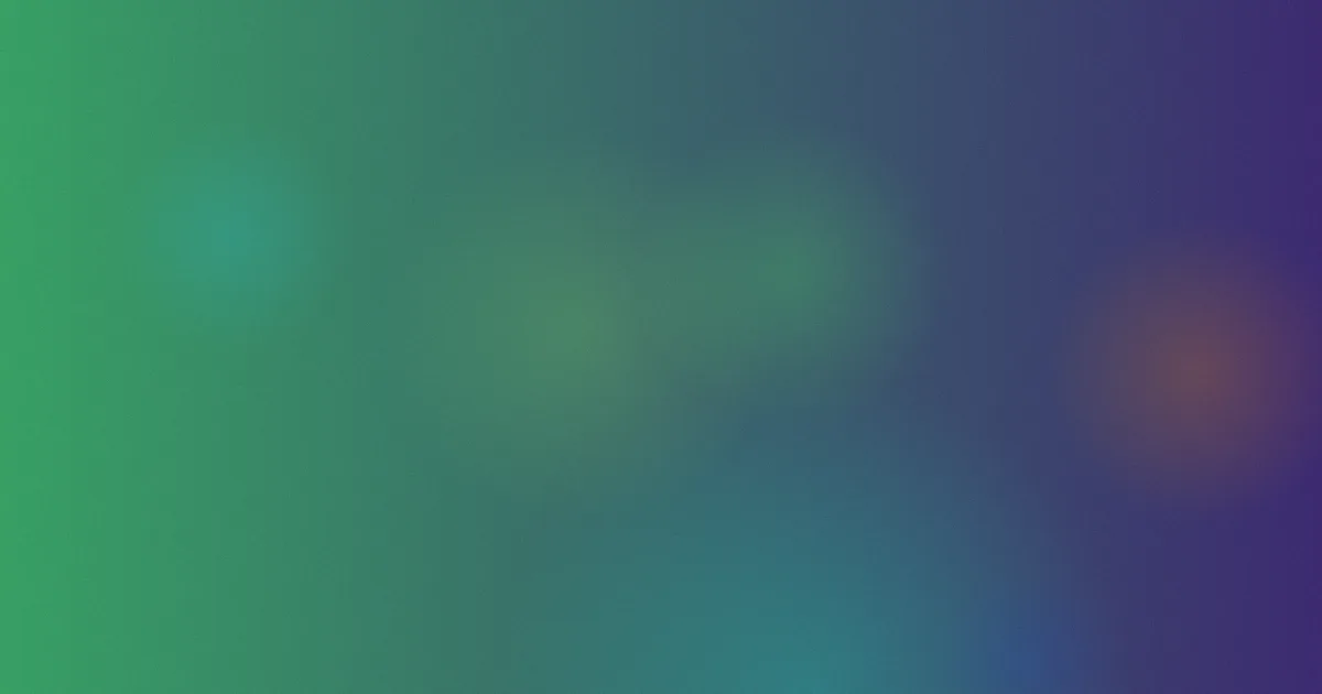 香蕉视频色是什么：别先想歪